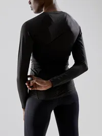 1908855-999000_Pro Dry Nanoweight LS_Closeup2.jpg